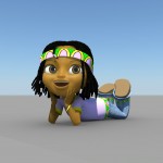 Lola01