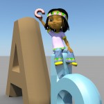 LolaABC2
