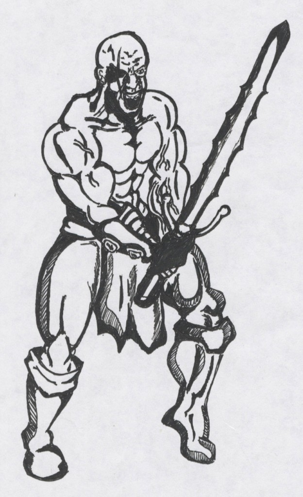 Bane_