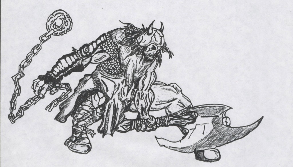 Cain_