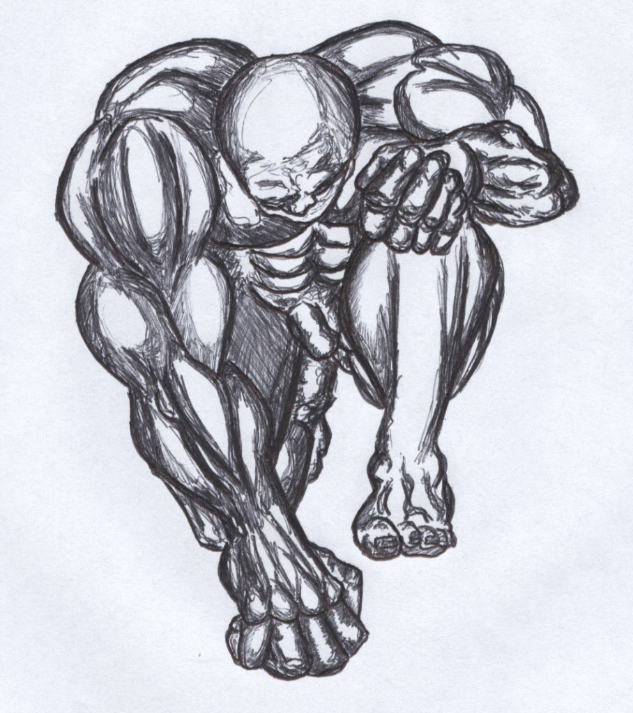 God_