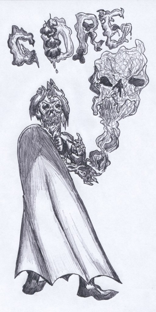 Gore_