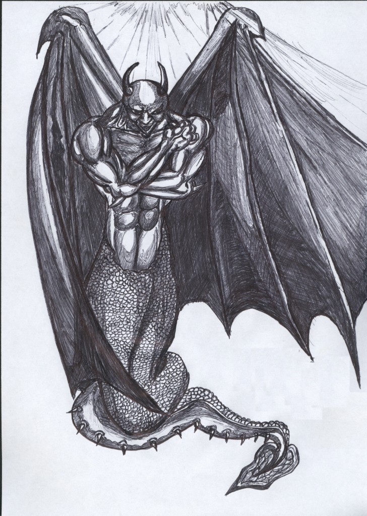Lucifer_